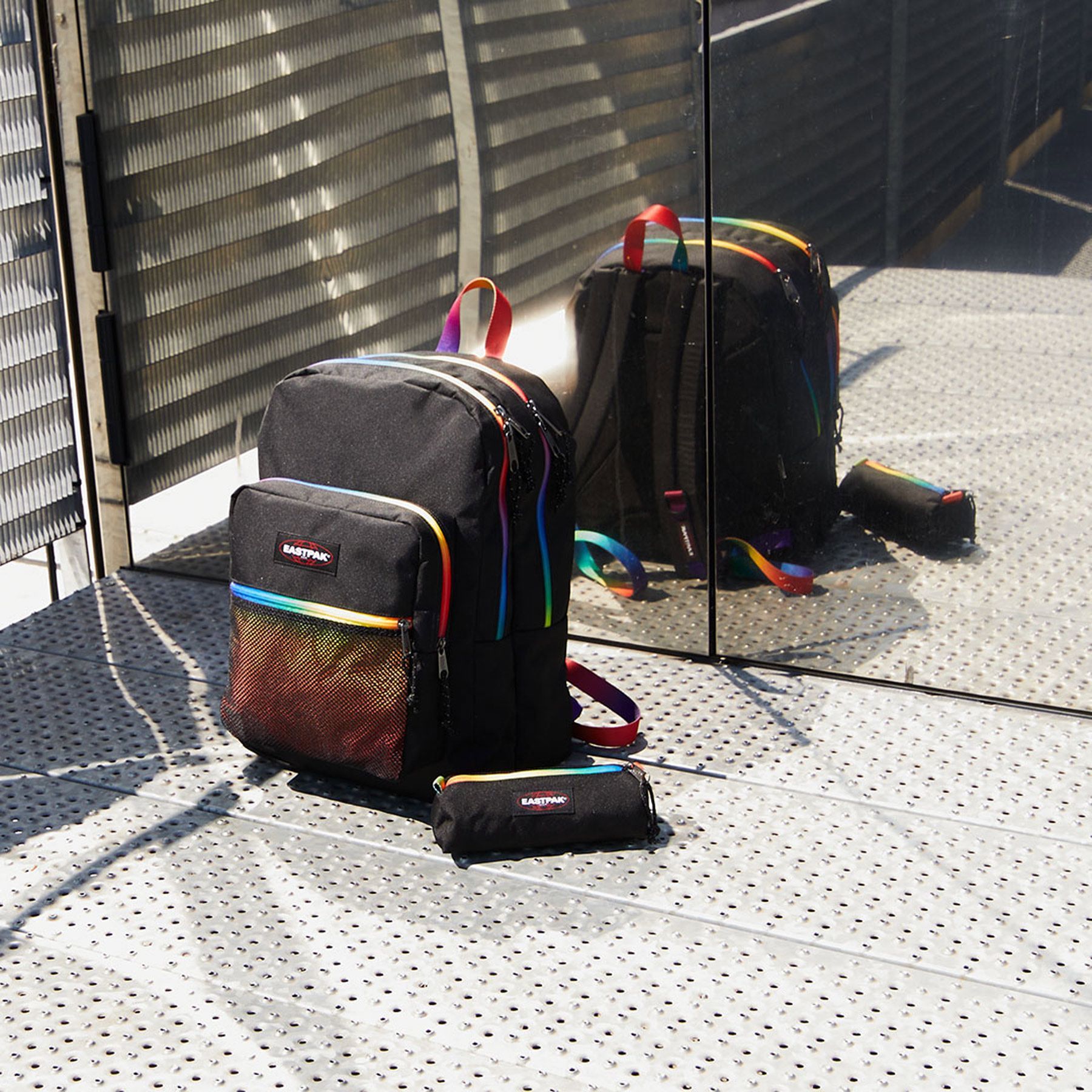 abbigliamento montagna