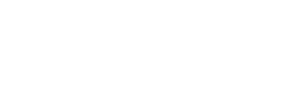 Funeral Home Footer Logo