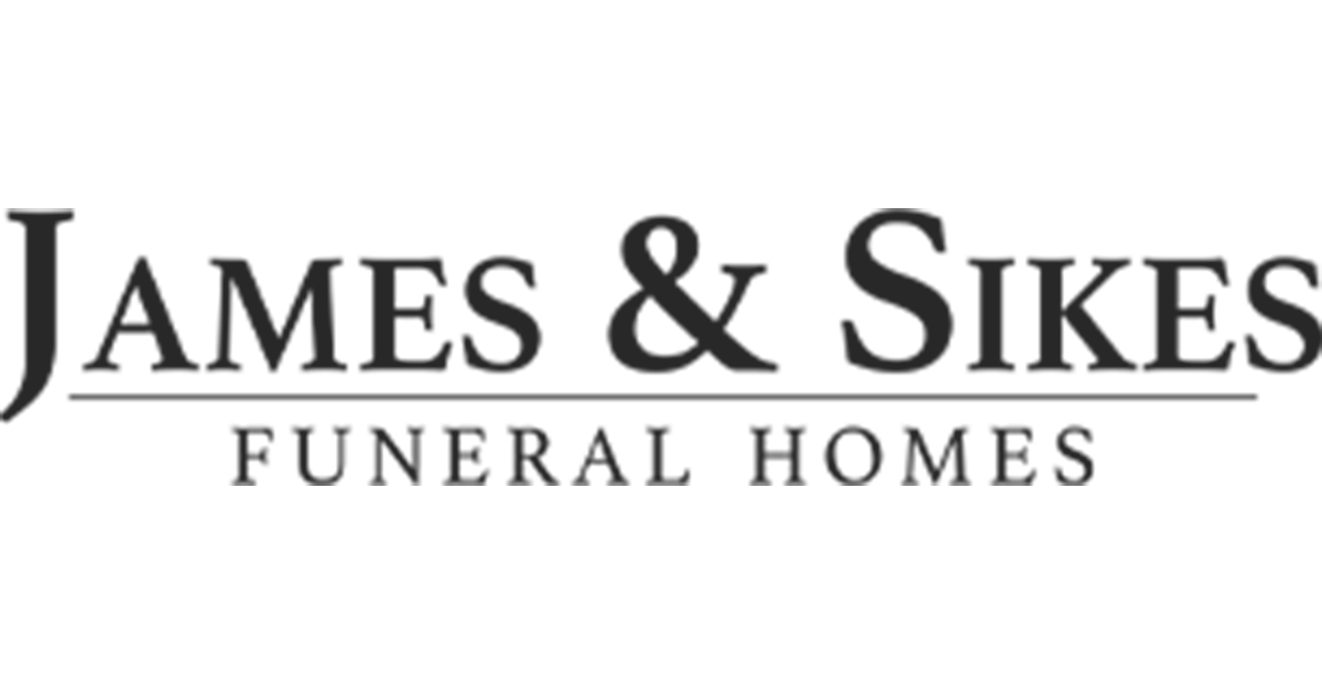 Why Choose Us | James and Sikes Funeral Home