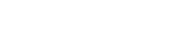 logo maria fernanda perfumes