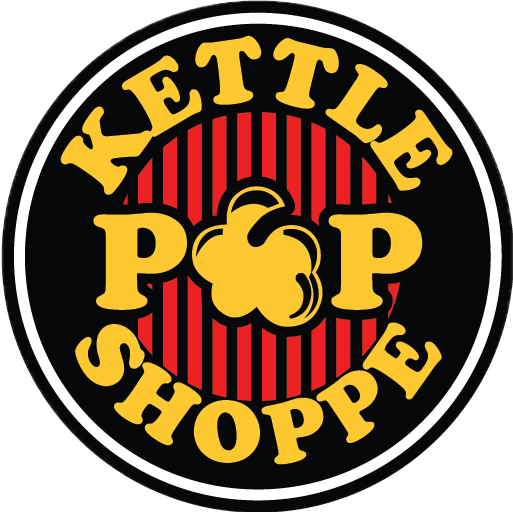 Fresh Popped Kettle Corn | Kettle Pop Shoppe