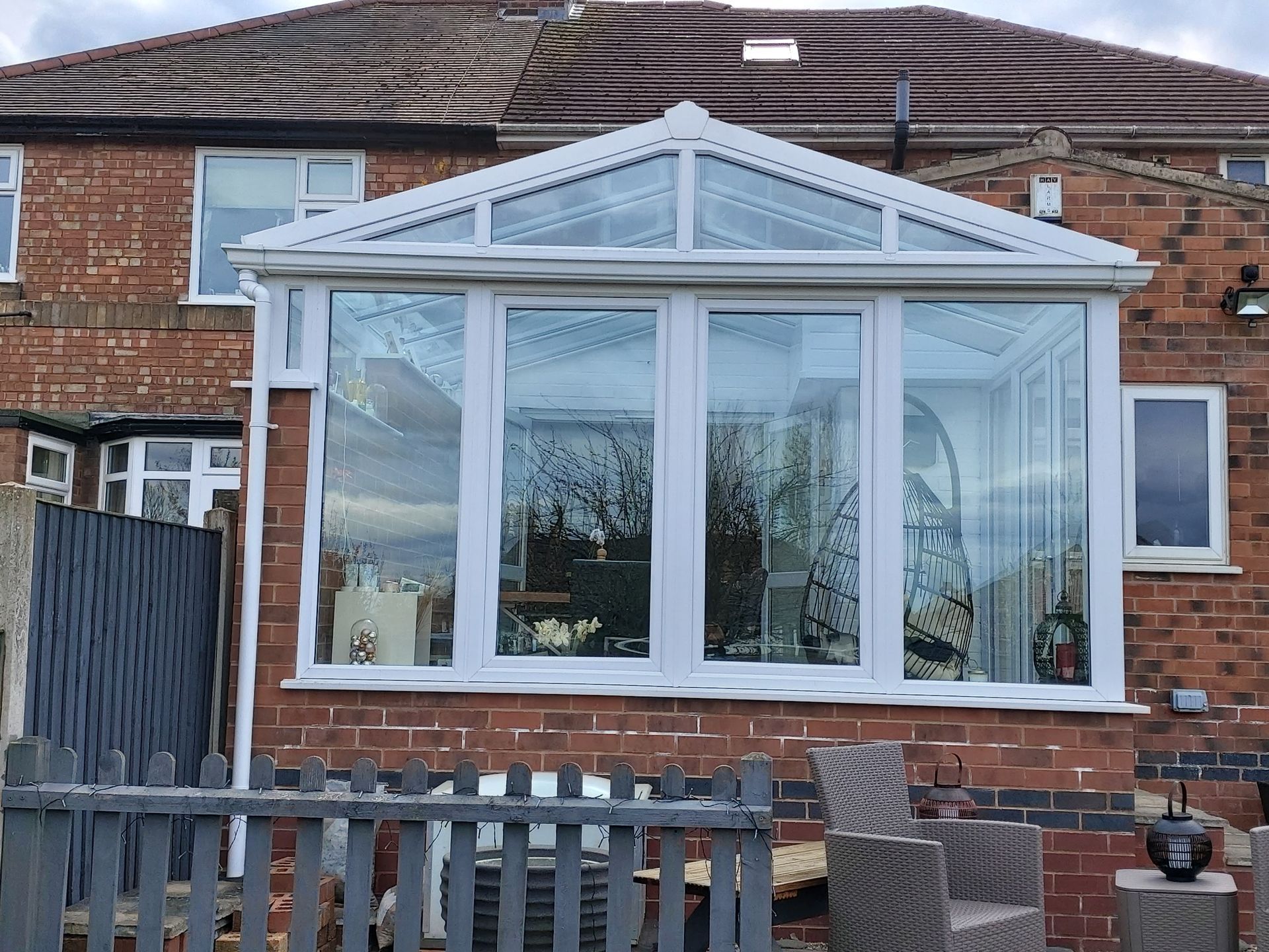 2026 home improvement upgrades