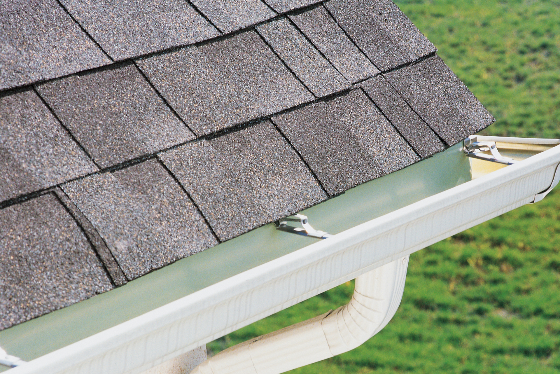 Gutter Systems