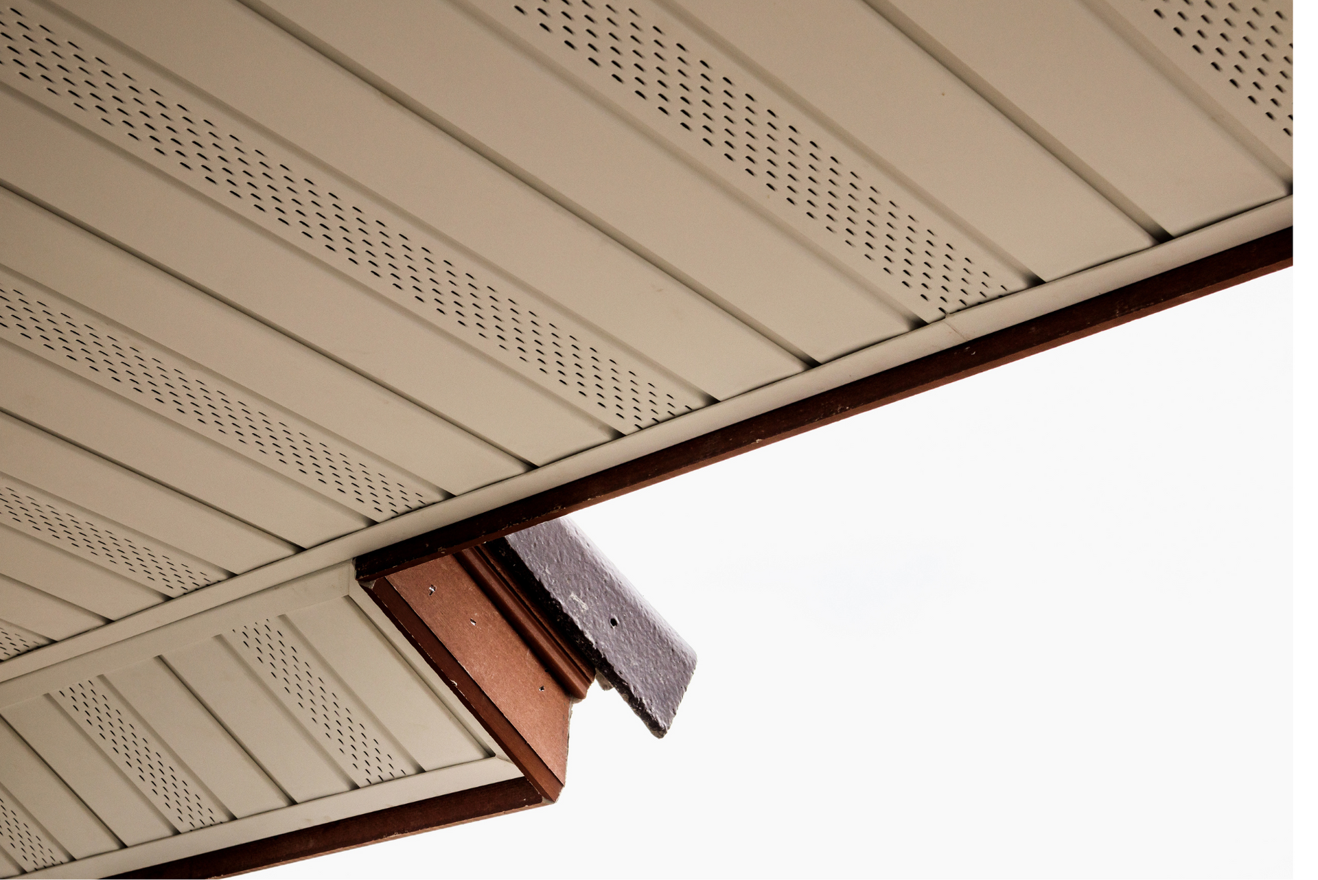 Georgian Conservatory