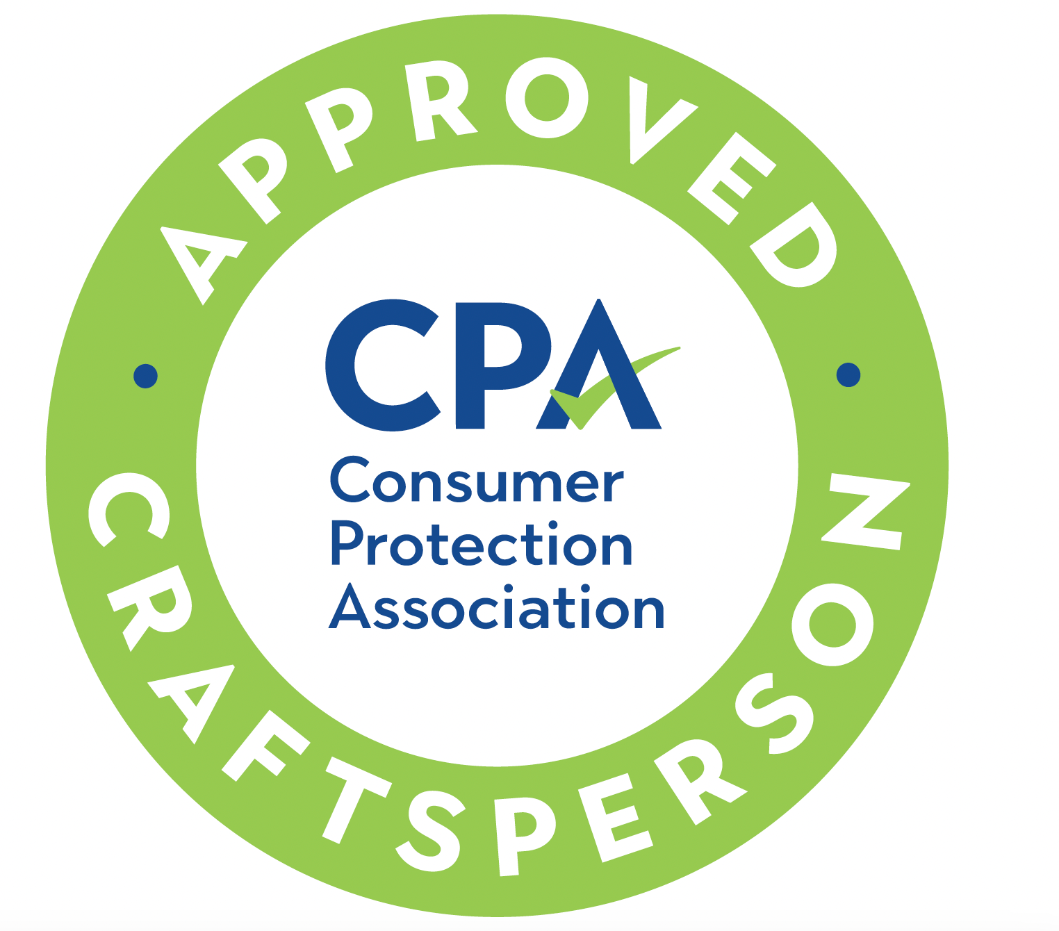 cpa logo
