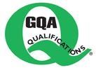 GQA qualifications logo