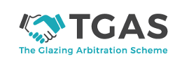 tgas logo