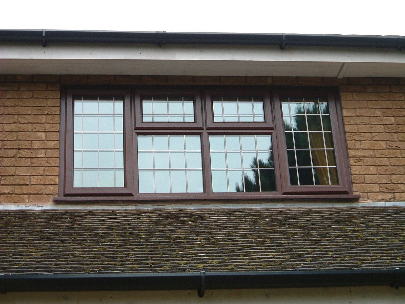 What Are the 5 Benefits of Side Opening uPVC Windows for Your Home?