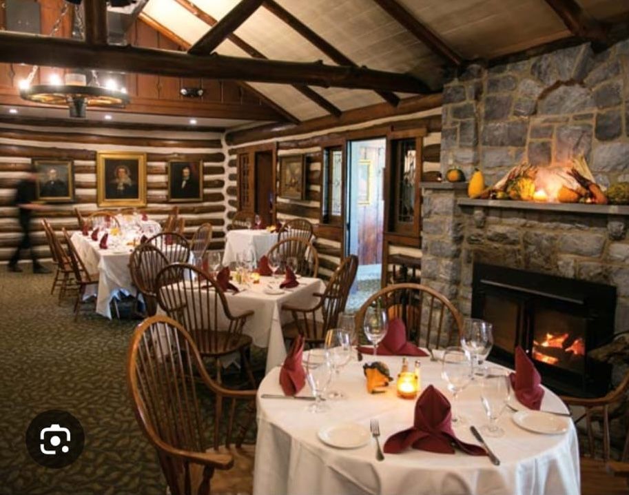 Clubhouse coming soon to Delph Bank Touring Park