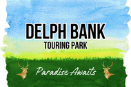Delph Bank Touring Park