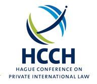 HCCH logo