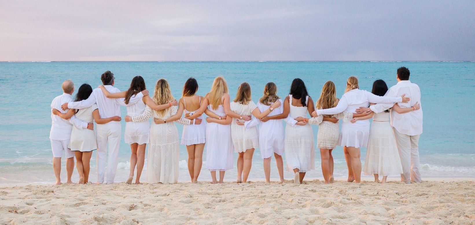 MPLLP Team MPLLP Team photo