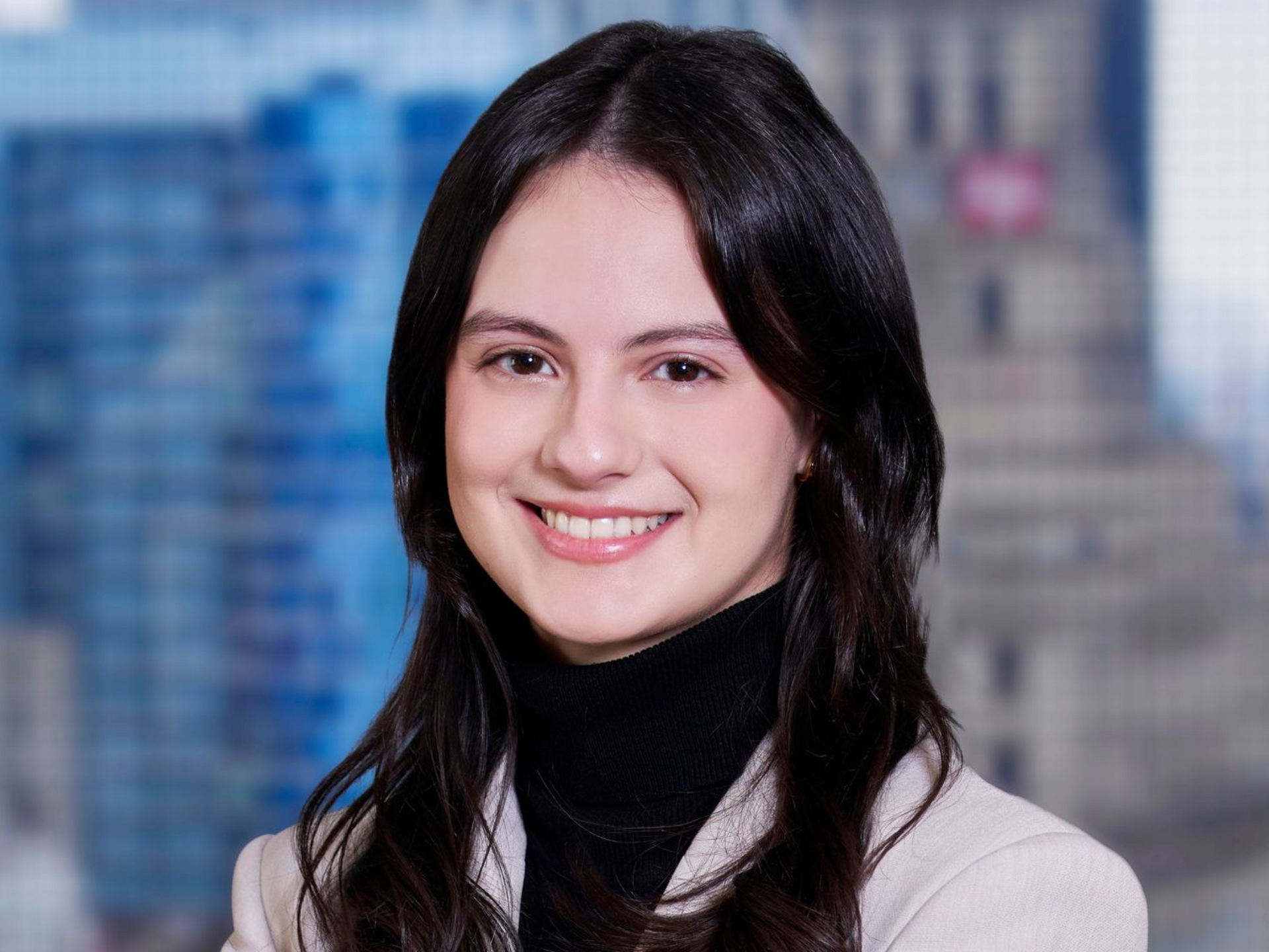 Samantha Del Core photo