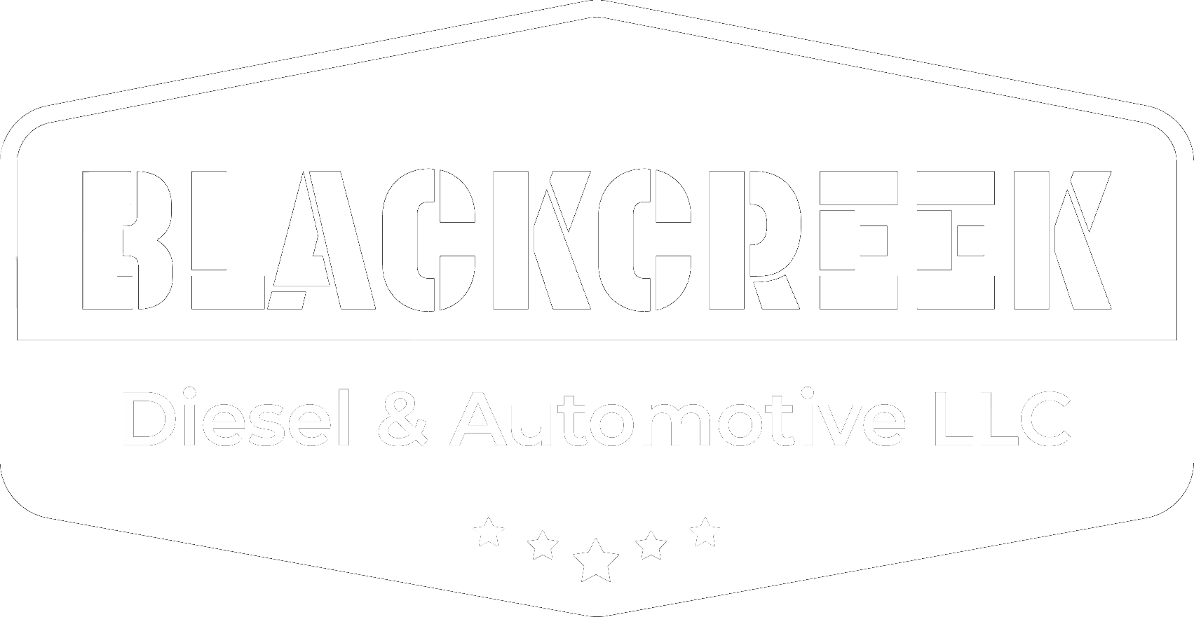 Blackcreek Diesel & Automotive in Emporia, KS