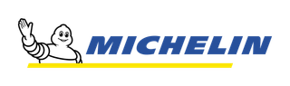 Find Michelin Tires at Blackcreek Diesel & Automotive in Emporia, KS