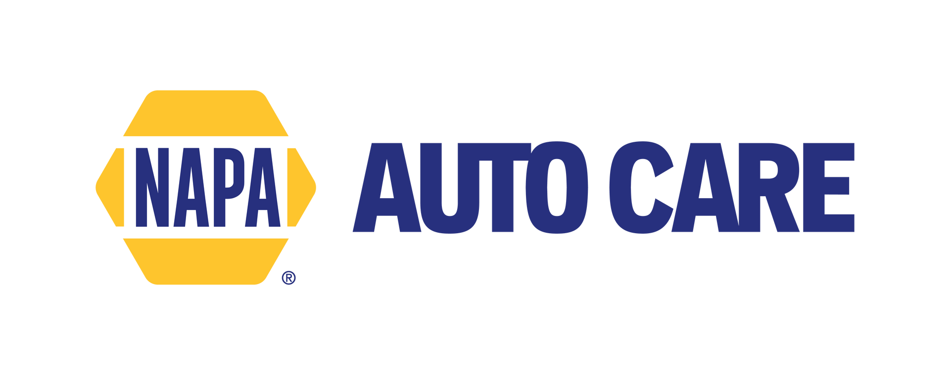 Blackcreek Diesel & Automotive Tire Sales & Automotive Repair