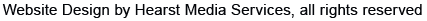 footer branding