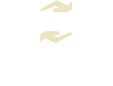 Crozet Alarms Ltd company logo