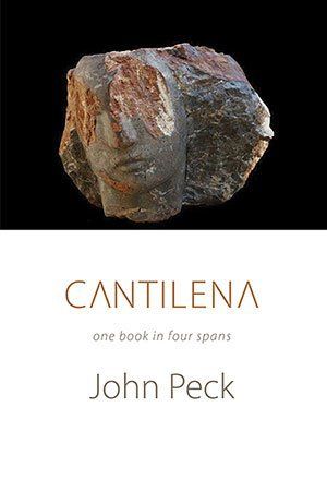 John Peck  Cantilena