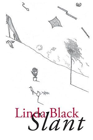 Linda Black  Slant