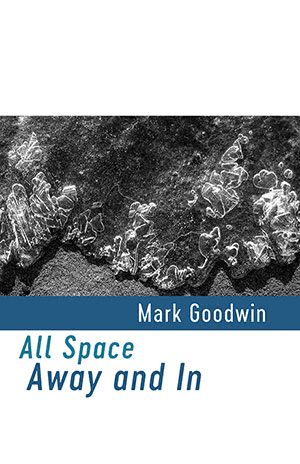 Mark Goodwin  All Space Away and In