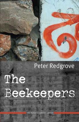 Peter Redgrove: The Beekeepers
