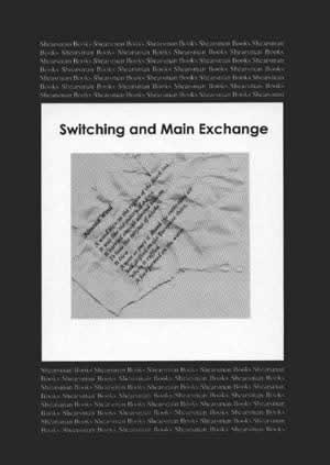 Andrew Duncan  Switching and Main Exchange