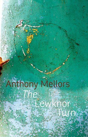 Anthony Mellors The Lewknor Turn