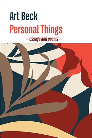 Art Beck - Personal Things