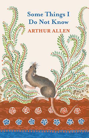 Shearsman Books 2026 Titles in alphabetical order
