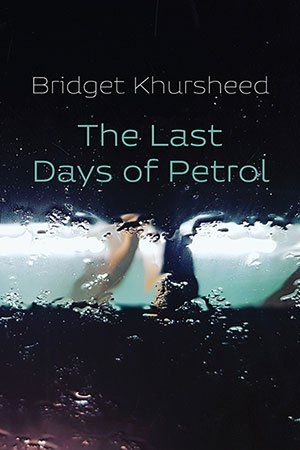 Shearsman Books 22 Titles By Date Of Publication Shearsman Books 22 Titles By Date Of Publication