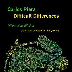 Carlos Piera - Difficult Differences