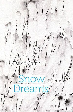 David Jaffin - Snow Dreams