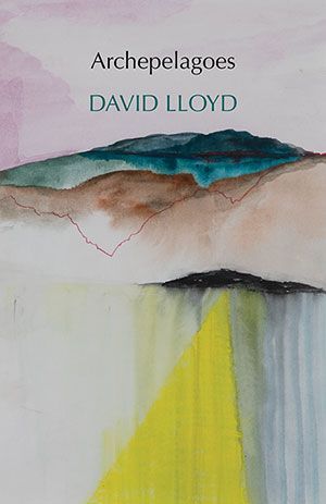 David Lloyd - Archepelagoes