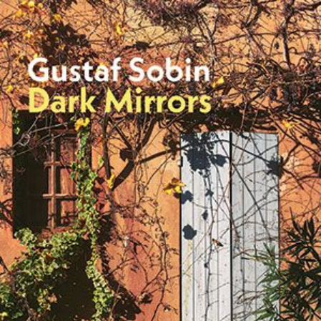 Eliza O'Toole - Buying the Farm