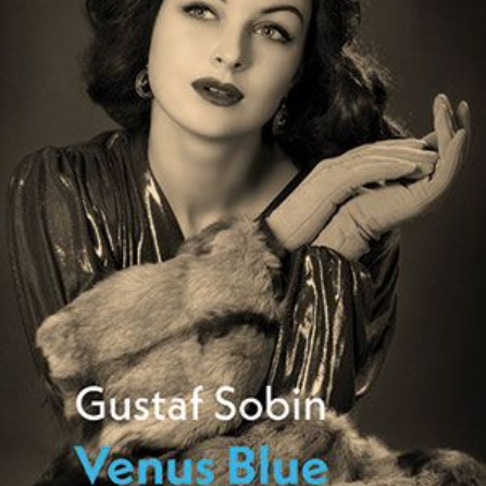 Geraldine Clarkson - Singletary