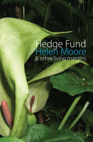 Helen Moore Hedge Fund