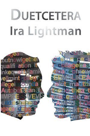 Ira Lightman: Duetcetera
