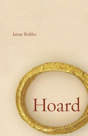 Jaime Robles Hoard