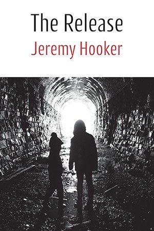 Jeremy Hooker - The Release