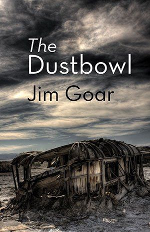 Jim Goar The Dustbowl