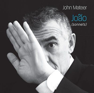 John Mateer  Joao (sonnets)