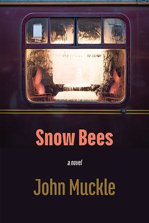 John Muckle - Snow Bees