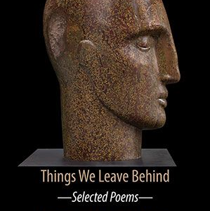 Josephine Balmer - Things We Leave Behind