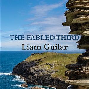 Liam Guilar - The Fabled Third