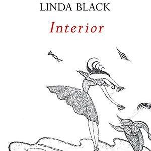 Linda Black - Interior