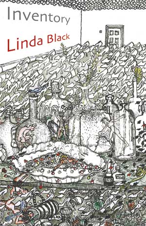 Linda Black: Inventory