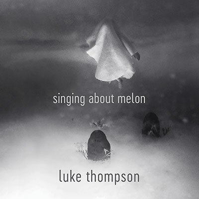Luke Thompson - Singing about melon