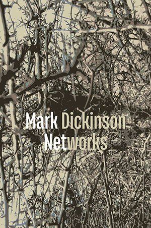 Mark Dickinson - Networks