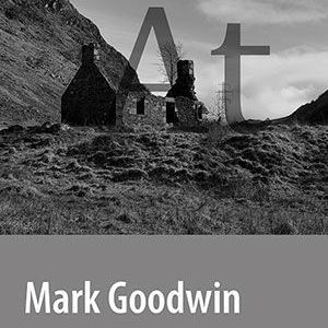 Mark Goodwin - At